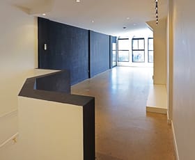 Shop & Retail commercial property leased at Whole Building/109 Foveaux Street Surry Hills NSW 2010