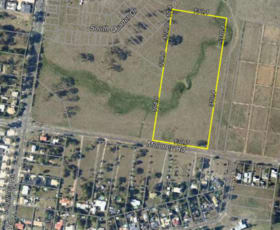 Rural / Farming commercial property leased at 34 Moloney Road Loganlea QLD 4131