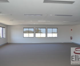 Showrooms / Bulky Goods commercial property leased at 1/94 York Street Beenleigh QLD 4207