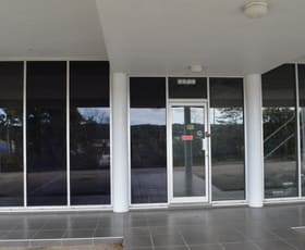 Offices commercial property leased at 3/19 Pintu Drive Tanah Merah QLD 4128