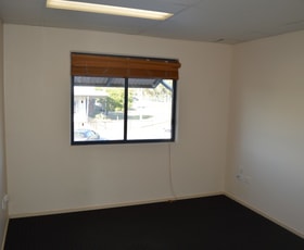 Offices commercial property leased at 5/2 East Fortune Street Coomera QLD 4209