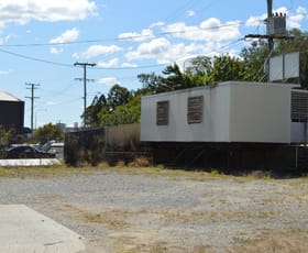 Development / Land commercial property leased at Lot 10/329 Logan Road Underwood QLD 4119