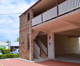 Offices commercial property leased at 2/16 Vanessa Blvd Springwood QLD 4127