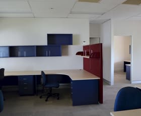 Offices commercial property leased at 2/16 Vanessa Blvd Springwood QLD 4127