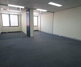 Offices commercial property leased at Suite 202, 332 Oxford Street Bondi Junction NSW 2022