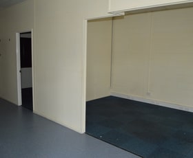 Offices commercial property leased at 3/14 Randall Street Slacks Creek QLD 4127