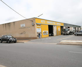 Offices commercial property leased at Unit 8/55 Norfolk Road Marion SA 5043