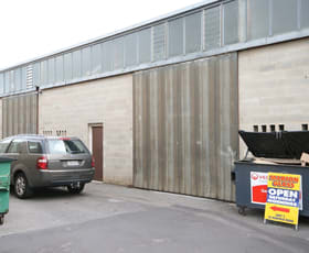 Factory, Warehouse & Industrial commercial property leased at Unit 8/55 Norfolk Road Marion SA 5043