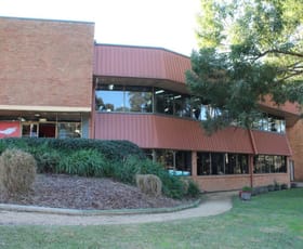 Shop & Retail commercial property leased at 10 Salisbury Road Castle Hill NSW 2154