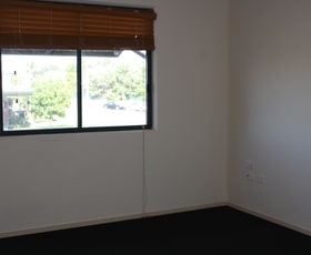 Offices commercial property leased at Suite 5 Ea 2 Fortune Street Coomera QLD 4209