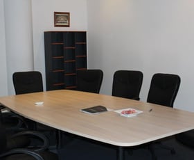 Offices commercial property leased at H139/24 Lexington Drive Bella Vista NSW 2153