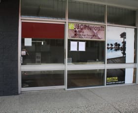 Shop & Retail commercial property leased at B2/958 Kingston Road Waterford West QLD 4133
