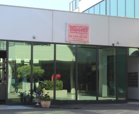 Shop & Retail commercial property leased at D74/28 Lexington Drive Bella Vista NSW 2153