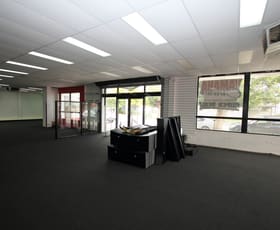 Factory, Warehouse & Industrial commercial property leased at 31 Victoria Street Midland WA 6056