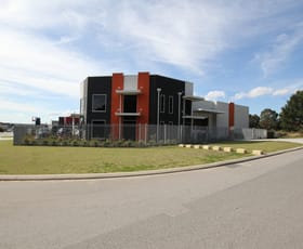 Factory, Warehouse & Industrial commercial property leased at 146 Furniss Road Wangara WA 6065