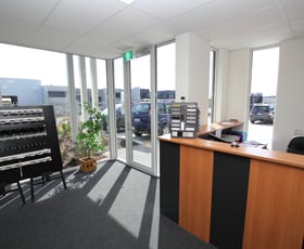 Factory, Warehouse & Industrial commercial property leased at 146 Furniss Road Wangara WA 6065