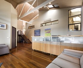 Medical / Consulting commercial property leased at 30-32 Courtney Street North Melbourne VIC 3051