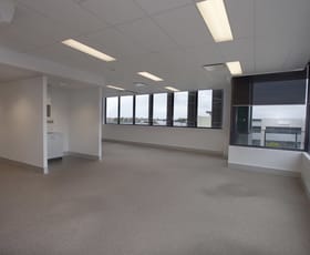 Offices commercial property leased at A28 - A29 /24-32 Lexington Drive Bella Vista NSW 2153