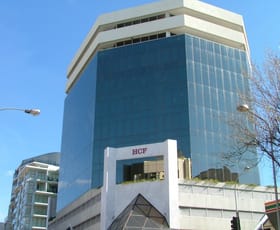 Offices commercial property leased at 502B, 1 Newland Street Bondi Junction NSW 2022
