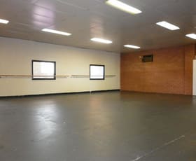 Medical / Consulting commercial property leased at 1/12 Harwood Place Seven Hills NSW 2147
