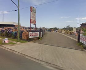 Development / Land commercial property leased at Hard-stand/231-239 Hume Highway Greenacre NSW 2190