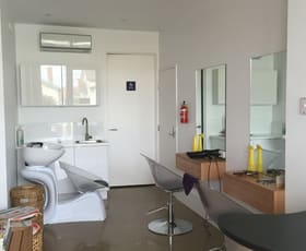 Shop & Retail commercial property leased at A/109 Harding Street Coburg VIC 3058