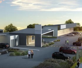 Shop & Retail commercial property leased at 1B/108 Old Cleveland Road Capalaba QLD 4157