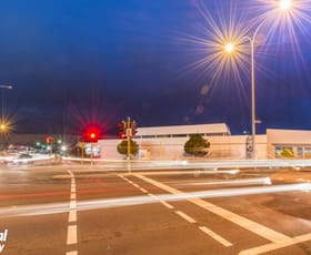 Shop & Retail commercial property leased at Tenancy 1/185 Blair Street Bunbury WA 6230