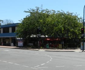 Offices commercial property leased at 24/162-178 Melbourne Street North Adelaide SA 5006