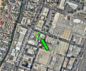 Shop & Retail commercial property leased at 14 Beach Street Frankston VIC 3199