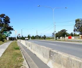 Shop & Retail commercial property leased at 6/1 Days Road Upper Coomera QLD 4209