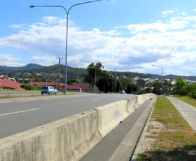 Shop & Retail commercial property leased at 6/1 Days Road Upper Coomera QLD 4209