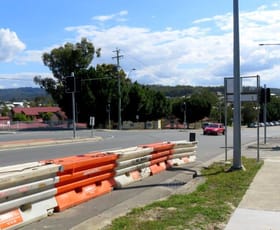 Shop & Retail commercial property leased at S1/3 Days Road Upper Coomera QLD 4209