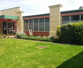 Medical / Consulting commercial property leased at 4/763 High Street Epping VIC 3076