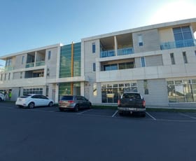 Offices commercial property leased at 4/2 Walker Street Moonee Ponds VIC 3039