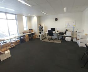 Offices commercial property leased at 4/2 Walker Street Moonee Ponds VIC 3039