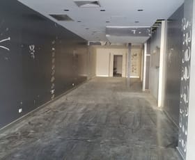 Shop & Retail commercial property leased at 127 Upper Heidelberg Road Ivanhoe VIC 3079