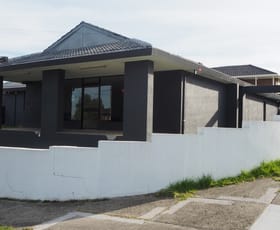 Offices commercial property leased at 52-54 Murray Road Dandenong North VIC 3175
