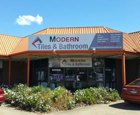 Offices commercial property leased at 2/176 Forrester Road St Marys NSW 2760