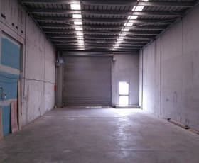 Factory, Warehouse & Industrial commercial property leased at A/36 Radford Road Reservoir VIC 3073