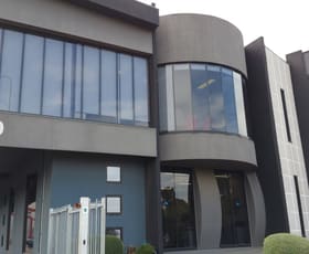 Offices commercial property leased at 7/7-9 Mallet Road Tullamarine VIC 3043