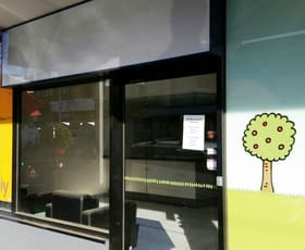 Shop & Retail commercial property leased at 3/1414 Toorak Road Camberwell VIC 3124