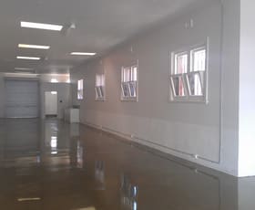 Shop & Retail commercial property leased at 402 Lygon St Brunswick VIC 3056