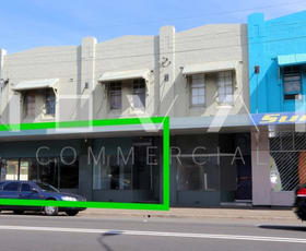 Offices commercial property leased at 79 Pittwater Road Manly NSW 2095