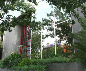 Offices commercial property leased at Suite 5/27-33 Raglan Street South Melbourne VIC 3205