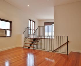 Offices commercial property leased at 1/96 Fitzroy Street Surry Hills NSW 2010