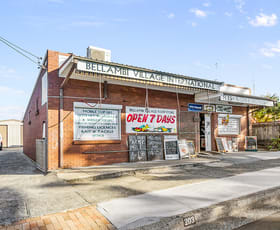 Shop & Retail commercial property leased at 203 Rothery Road Bellambi NSW 2518