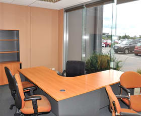 Offices commercial property leased at 19A/75 Lorimer Street Southbank VIC 3006