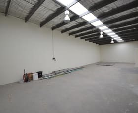 Factory, Warehouse & Industrial commercial property leased at Currumbin QLD 4223