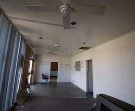 Factory, Warehouse & Industrial commercial property leased at 19-21 Glomar Court Dandenong VIC 3175